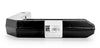 CAMCO 48653