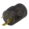 VALTERRA LLC A10-G3030AVP
