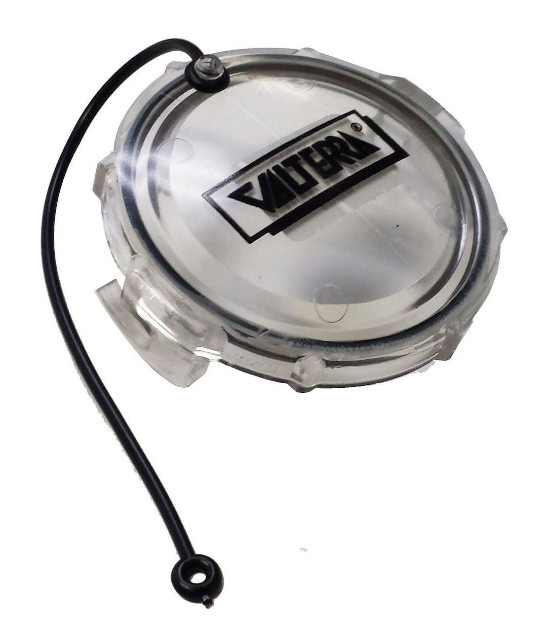 VALTERRA LLC T1020CLR
