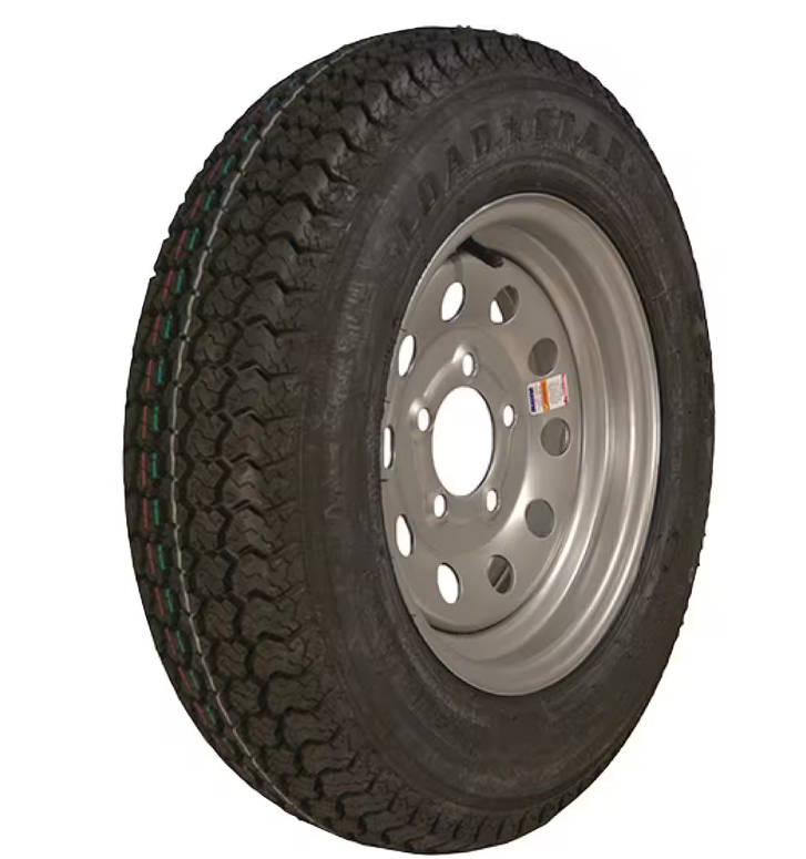 AMERICANA 3S460