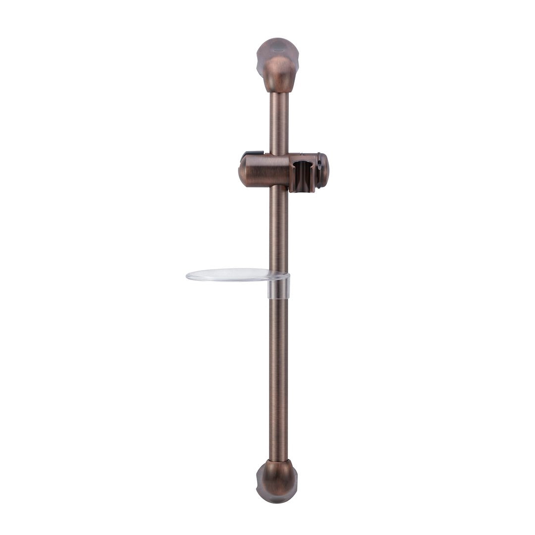 DURA FAUCET DF-SA300CL-ORB