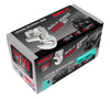 STRATTEC SEC 7040482