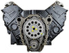 ATK ENGINES DMH4