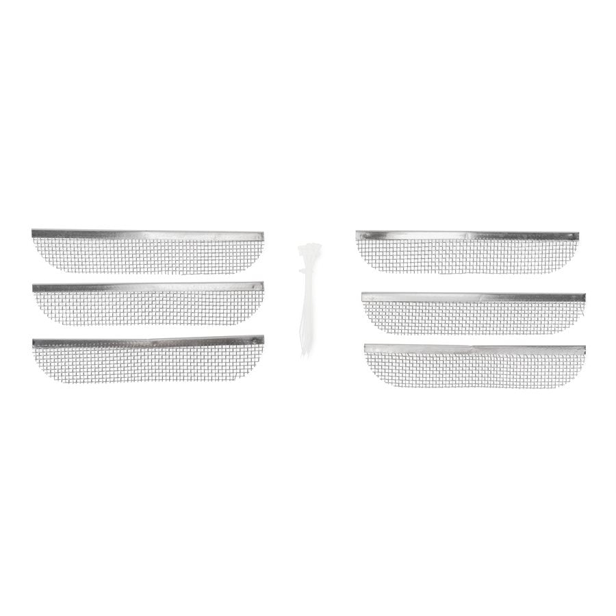 CAMCO 42154