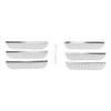 CAMCO 42154