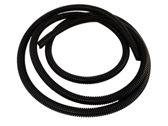 HELIX RACING 801-5050