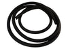 HELIX RACING 801-5050