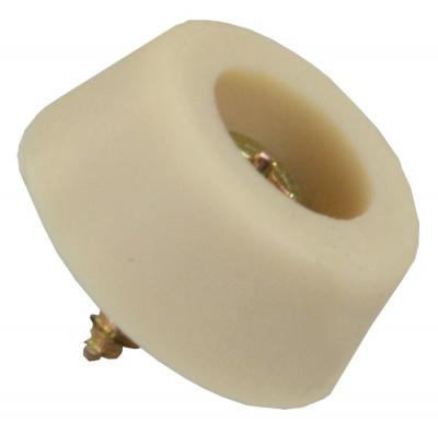 JR PRODUCTS 20545