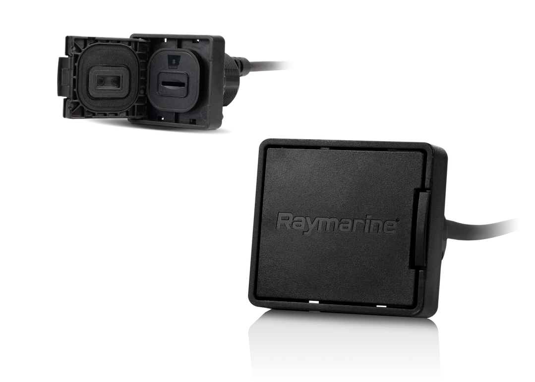 RAYMARINE A80585