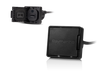RAYMARINE A80585