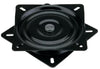 ATTWOOD MARI 75016