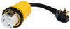 VALTERRA LLC A10-3050DBK