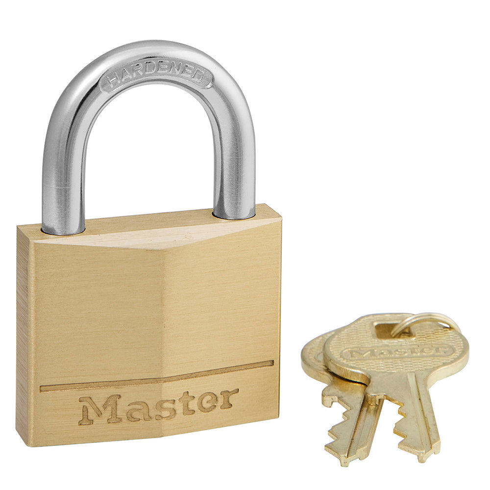 MASTERLOCK 140D