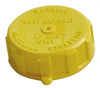 AP PRODUCTS ME109