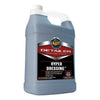 MEGUIARS WAX D17001
