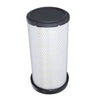 WIX FILTR HD 46589