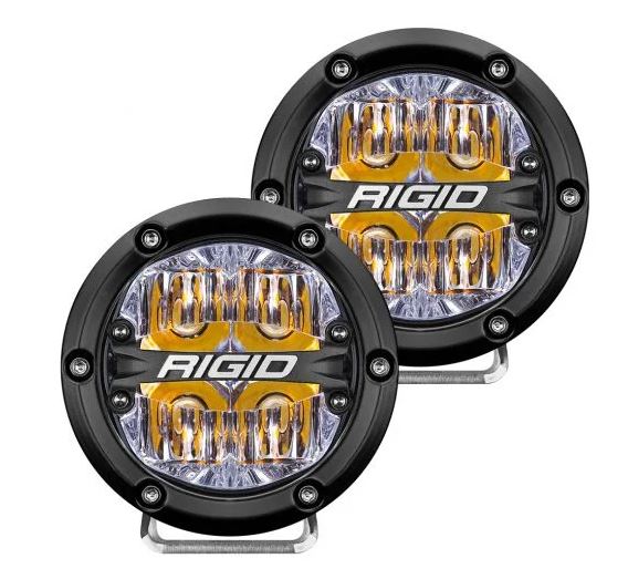 RIGID IND 36118