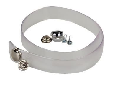 JR PRODUCTS 20615