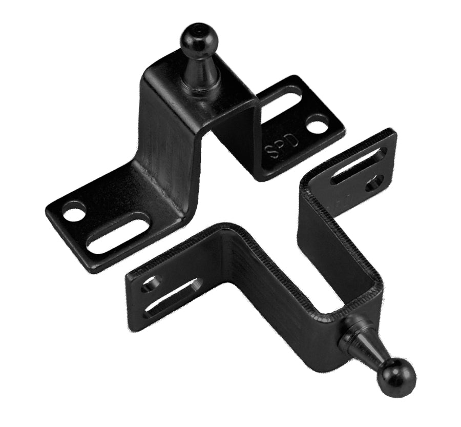 JR PRODUCTS BR-12695