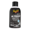 MEGUIARS WAX G181302