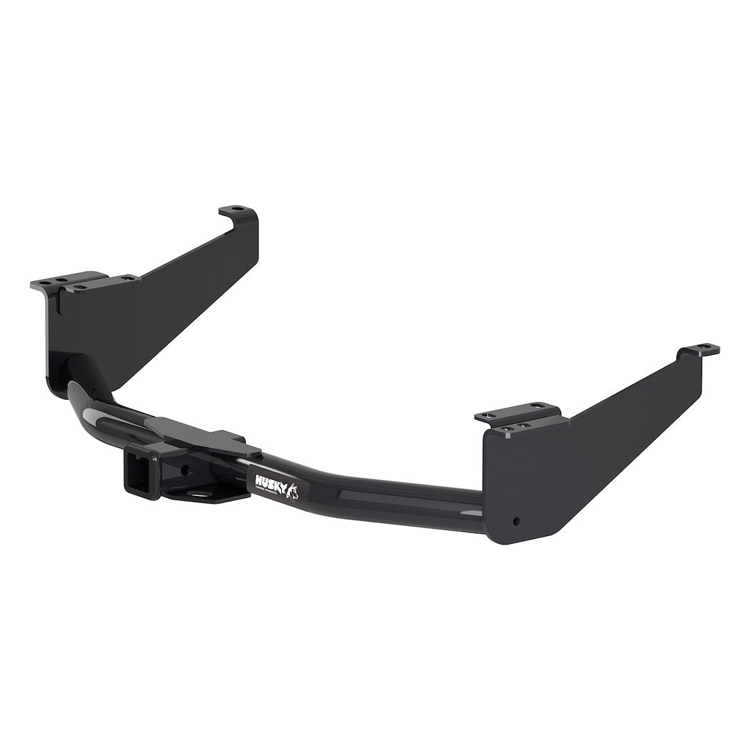 HUSKY TOWING 69610C