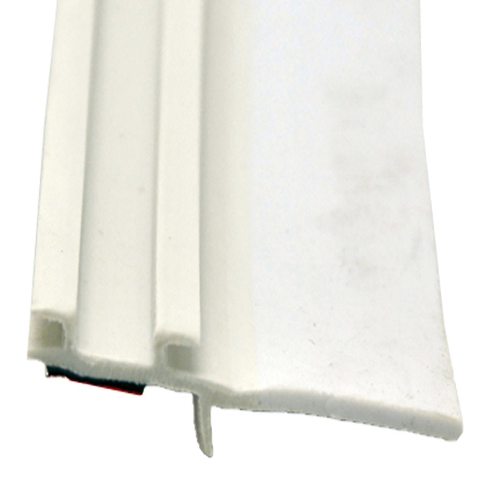 AP PRODUCTS 018-384