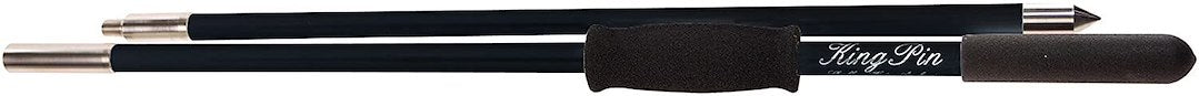 CMP GROUP KPP100B