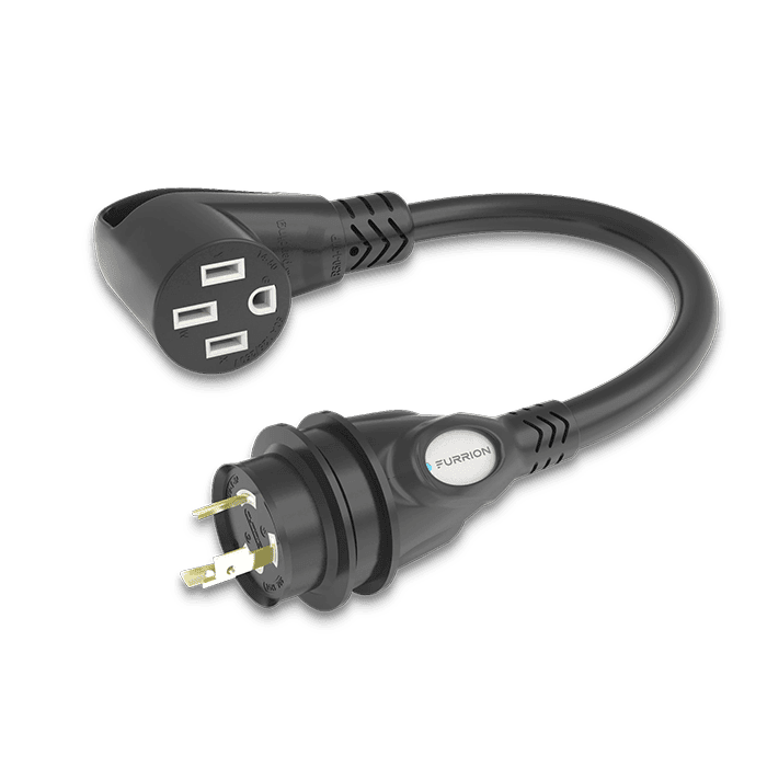 FURRION LLC FP5230R-SB