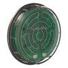 JW SPEAKER 0642111