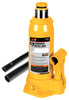 PERFORM TOOL W1625