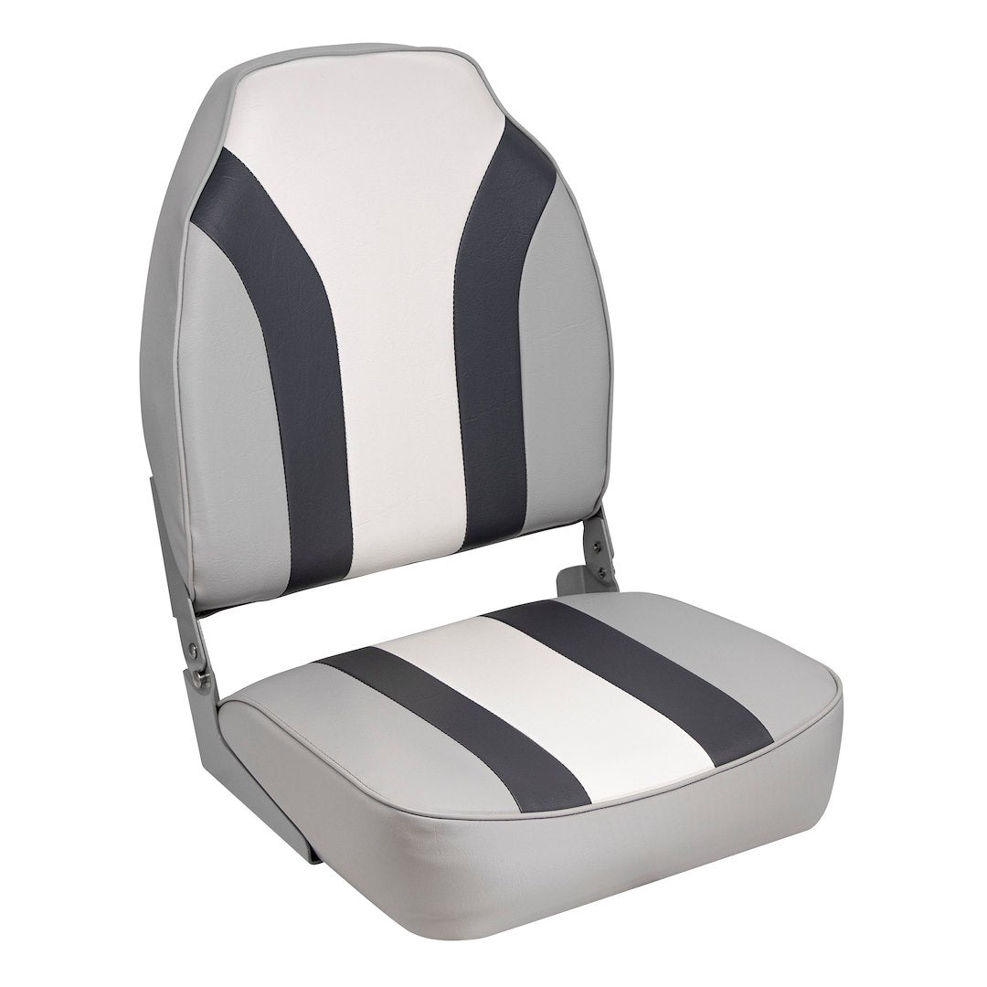 WISE SEATING 8WD1062LS-975