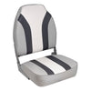 WISE SEATING 8WD1062LS-975