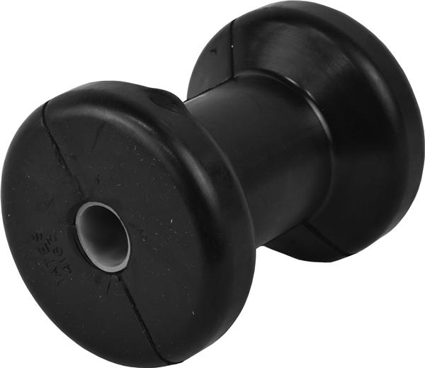 ATTWOOD MARI 11210-1