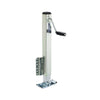 FULTON HD25000101