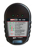 VALTERRA LLC A10-30CTVP