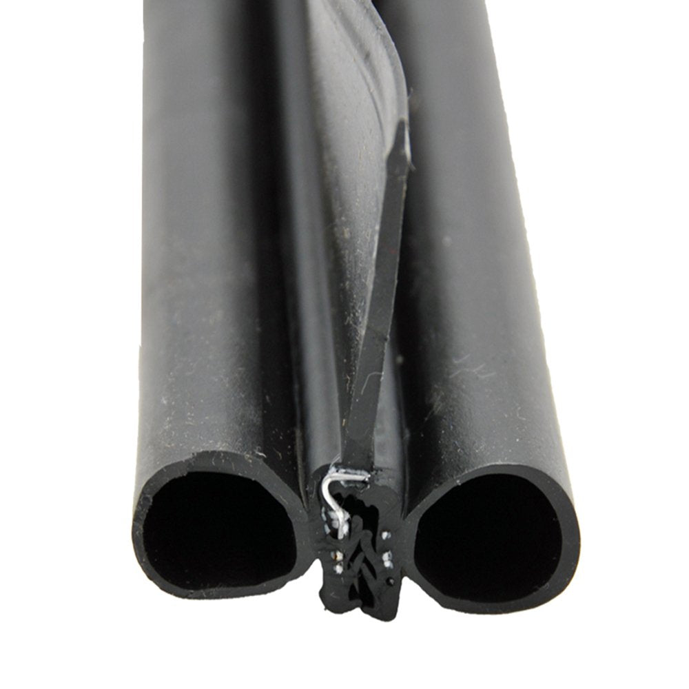 AP PRODUCTS 018-478