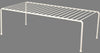 AP PRODUCTS 004-710