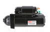 ARCO MARINE 30470-A