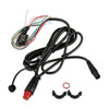 GARMIN ELEC. 010-11482-01