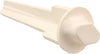 JR PRODUCTS 95345