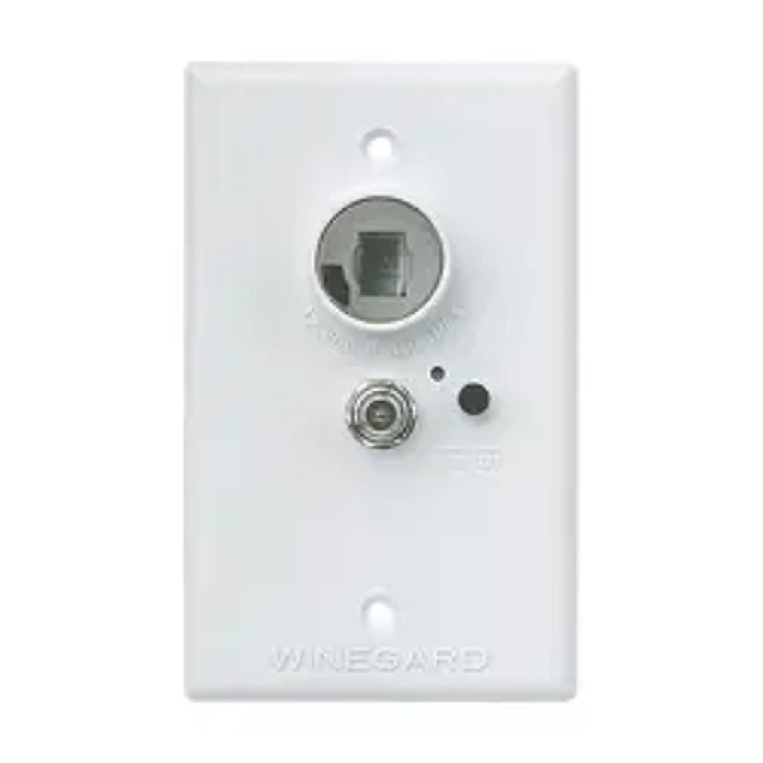 WINEGARD RV-7042