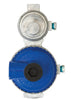 AP PRODUCTS MEGR-298L