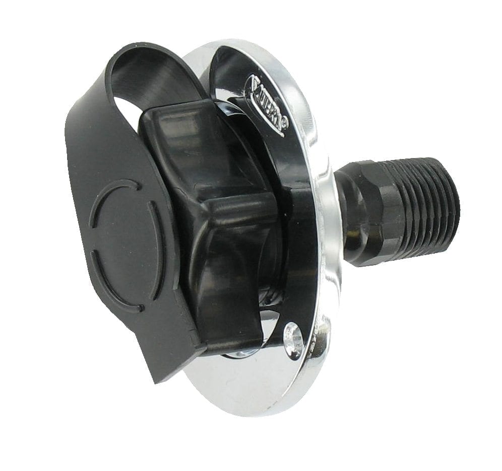 VALTERRA LLC A01-0165
