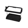 ATTWOOD MARI 9094-5