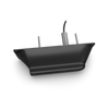GARMIN ELEC. 010-02732-10