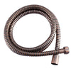 DURA FAUCET DF-SA200-ORB