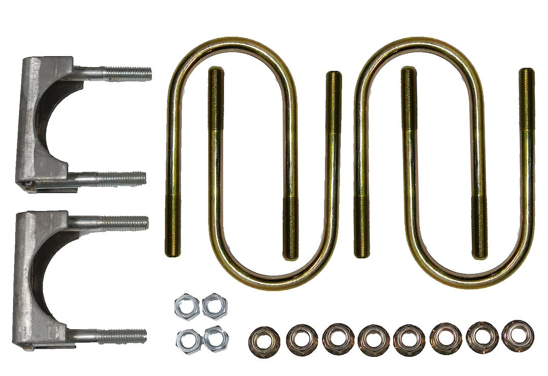 AP PRODUCTS 014-162753