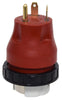 VALTERRA LLC A10-3050DA