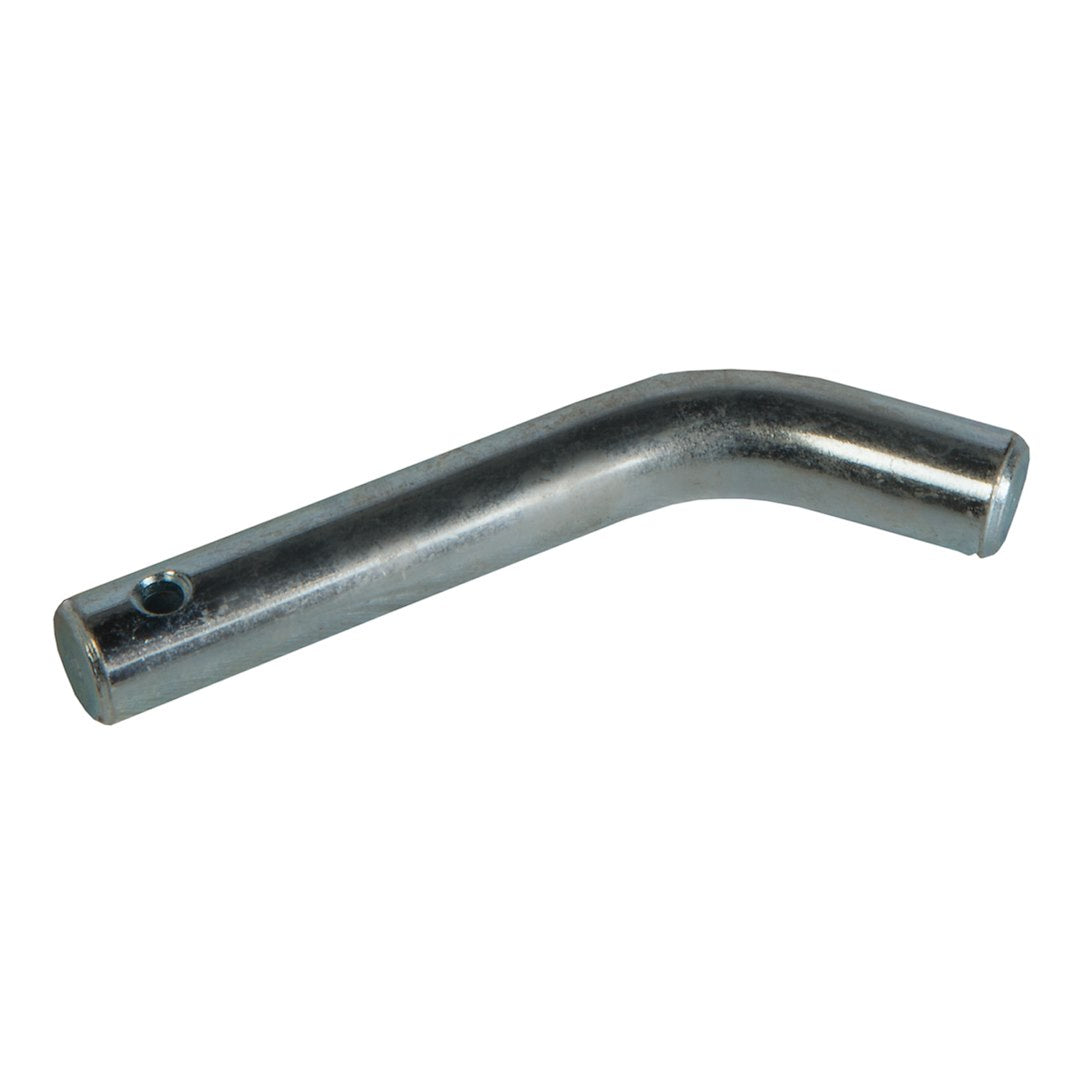 HUSKY TOWING 33253