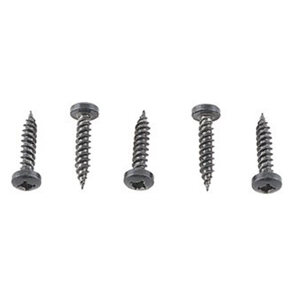 AP PRODUCTS 012-PSQ500BL 8X3/4